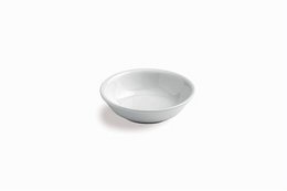 Jaspers Tabletop