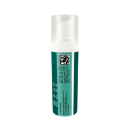 LÉGER COMME L'AIR • Sérum hydratant • Tous types de peau • Naturel • 30 ml