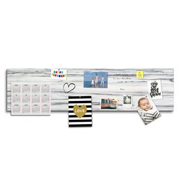 Magnetisch markeerbord - Kalyana