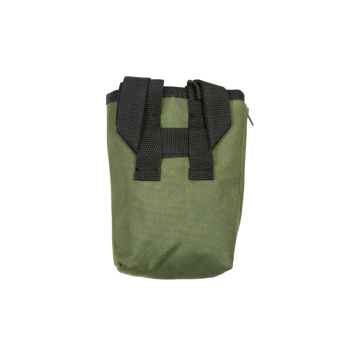 borsa da regalo e da trail