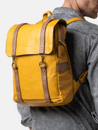 DORIAN - Unisex rygsæk