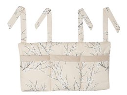 Organizator | PrimaVera