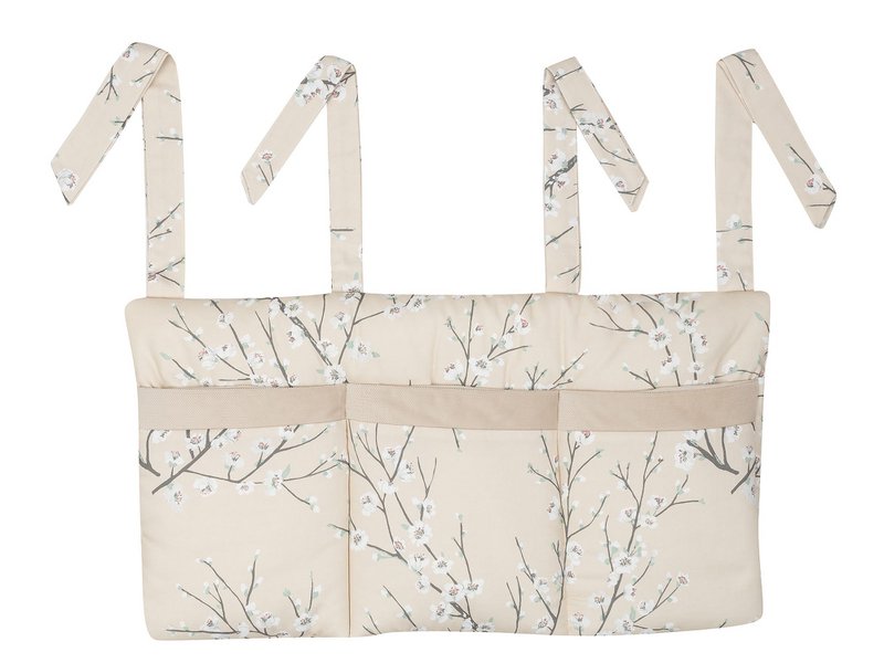 Organizer | PrimaVera