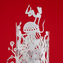 il giardino acquatico (edizione classica)