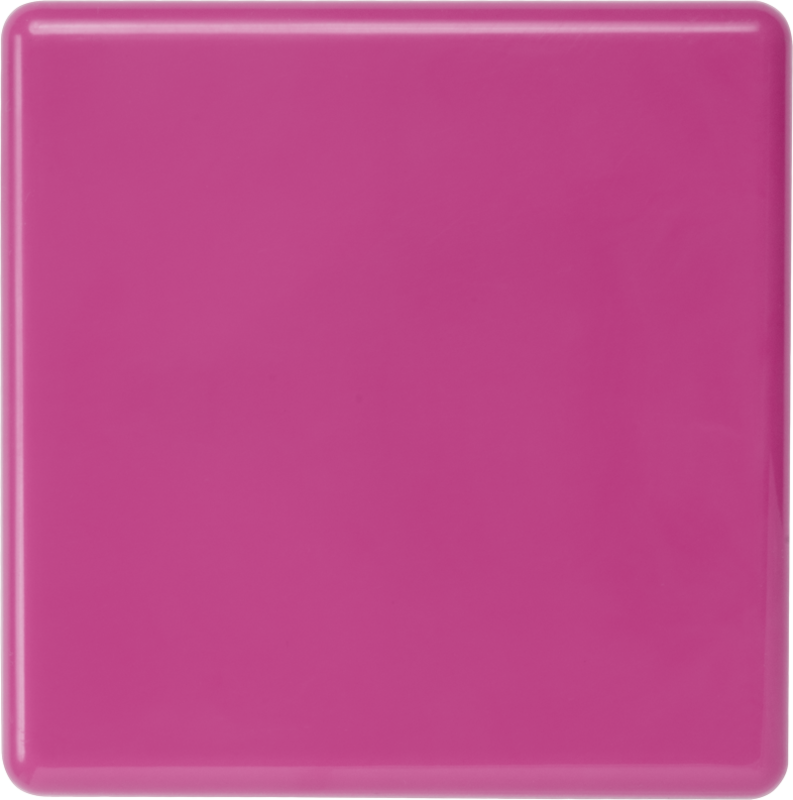 Collezione Coriandoli - CK Pride3