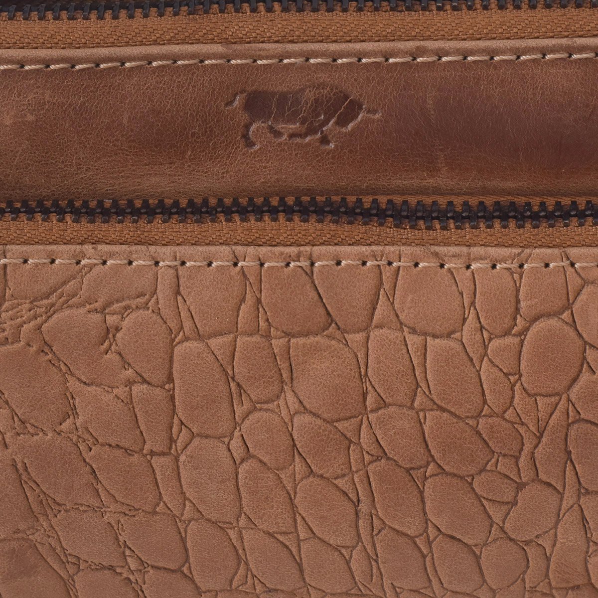 Damentasche – Croco Cody Minibag – Umhängetasche – Umhängetasche – Kleine Damentasche – 3 Farben – Brieftasche
