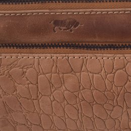 Damentasche – Croco Cody Minibag – Umhängetasche – Umhängetasche – Kleine Damentasche – 3 Farben – Brieftasche