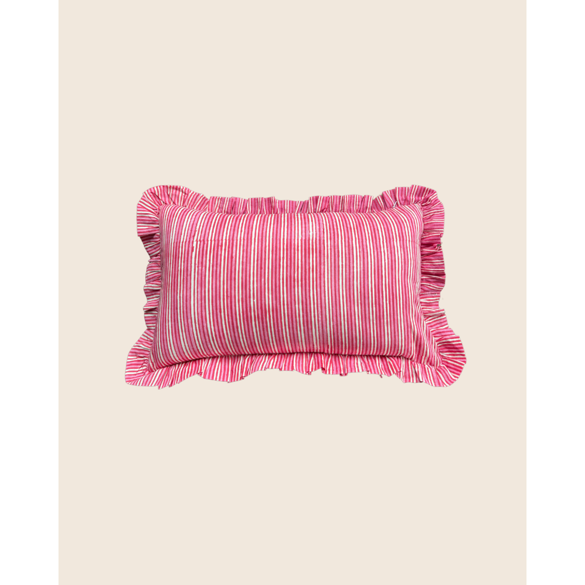 Harmony Cushion SET