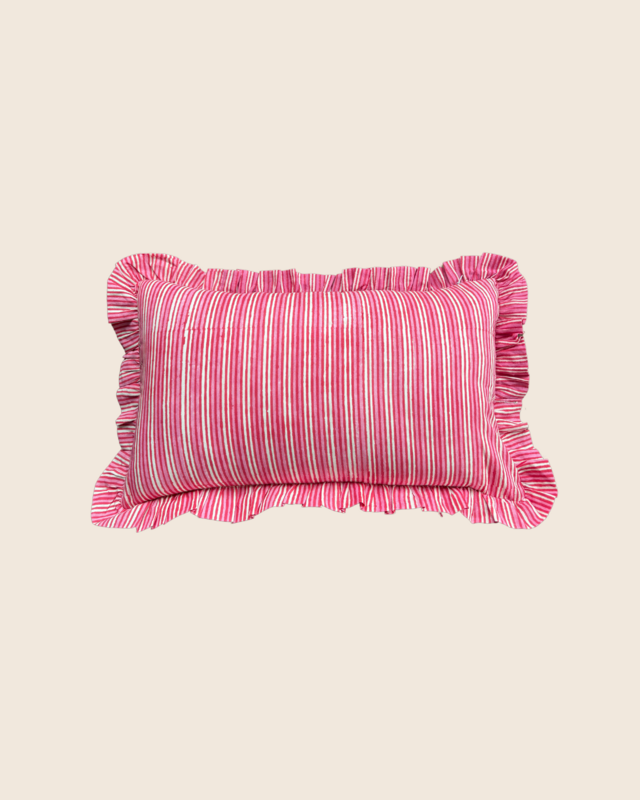 Harmony Cushion SET