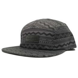 Coping Cap