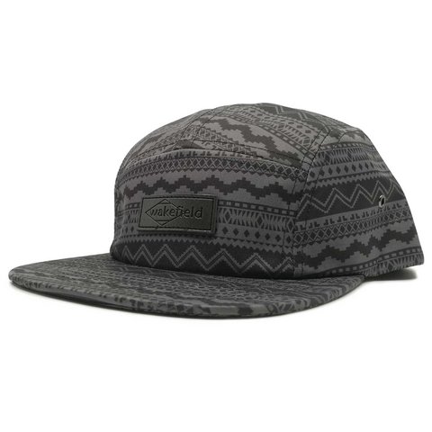 Coping Cap