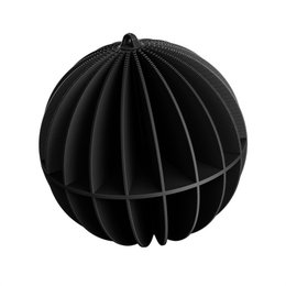 KERSTBAL 02