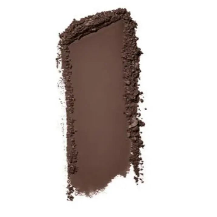 Cool tone Eyeshadow Palette