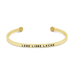 Lebe Liebe Lache - Blind