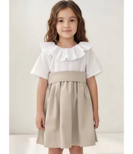Vestido Versailles