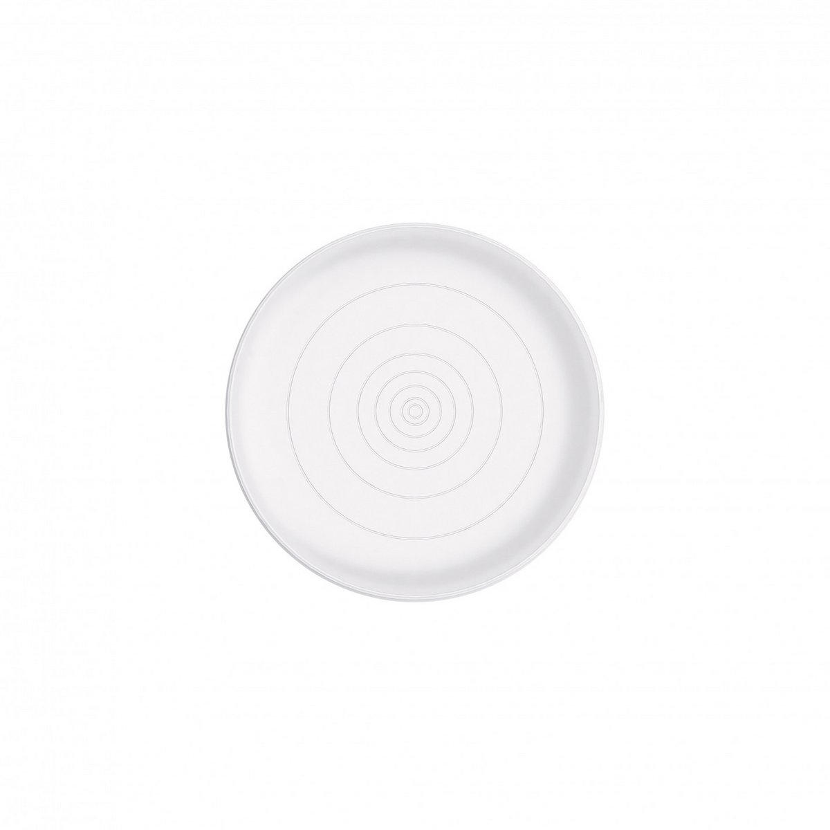 Assiette à pizza 34 cm