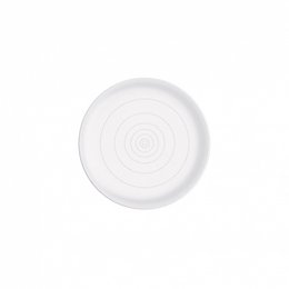 Pizza tallerken 34 cm