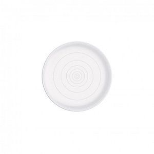 Pizzateller 34 cm