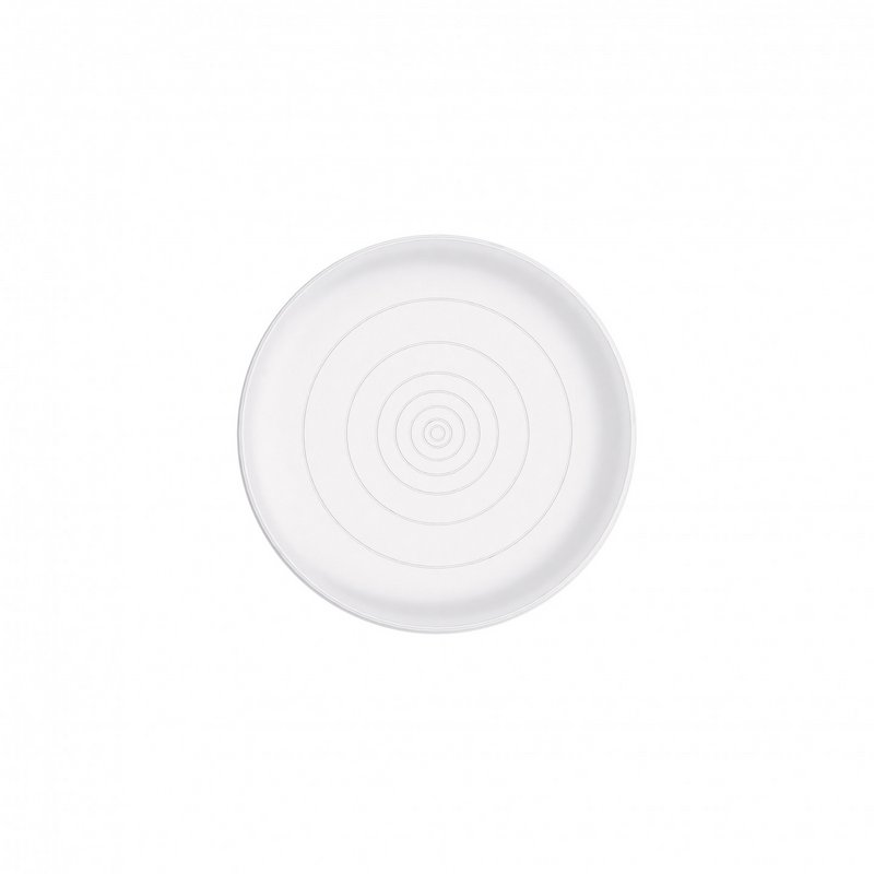 Pizza tallerken 34 cm
