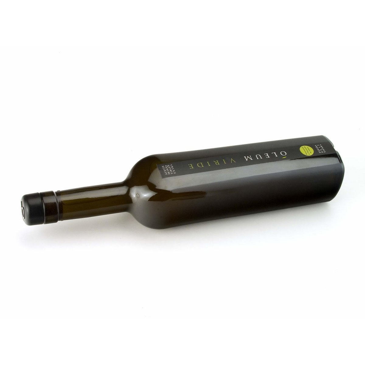 BOT 500 ML EVOO COUPAGE - OLEUM VIRIDE