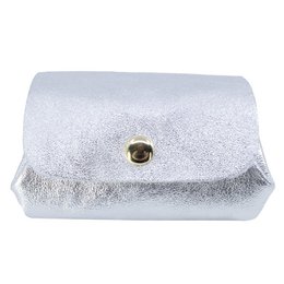 Argent