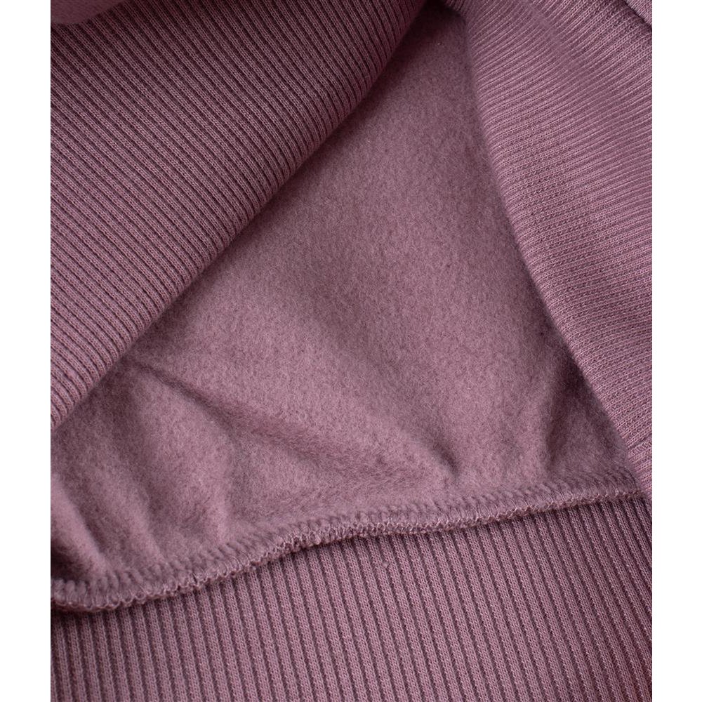 Lovely Days Set – Soft & Charming