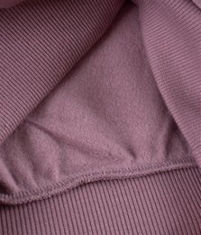 Lovely Days Set – Soft & Charming