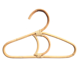 BAMBU MINI hanger moon