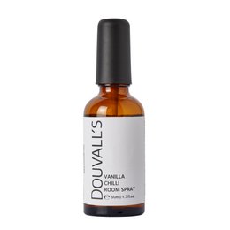 Natural Room Spray 50ml 4 opcje zapachowe