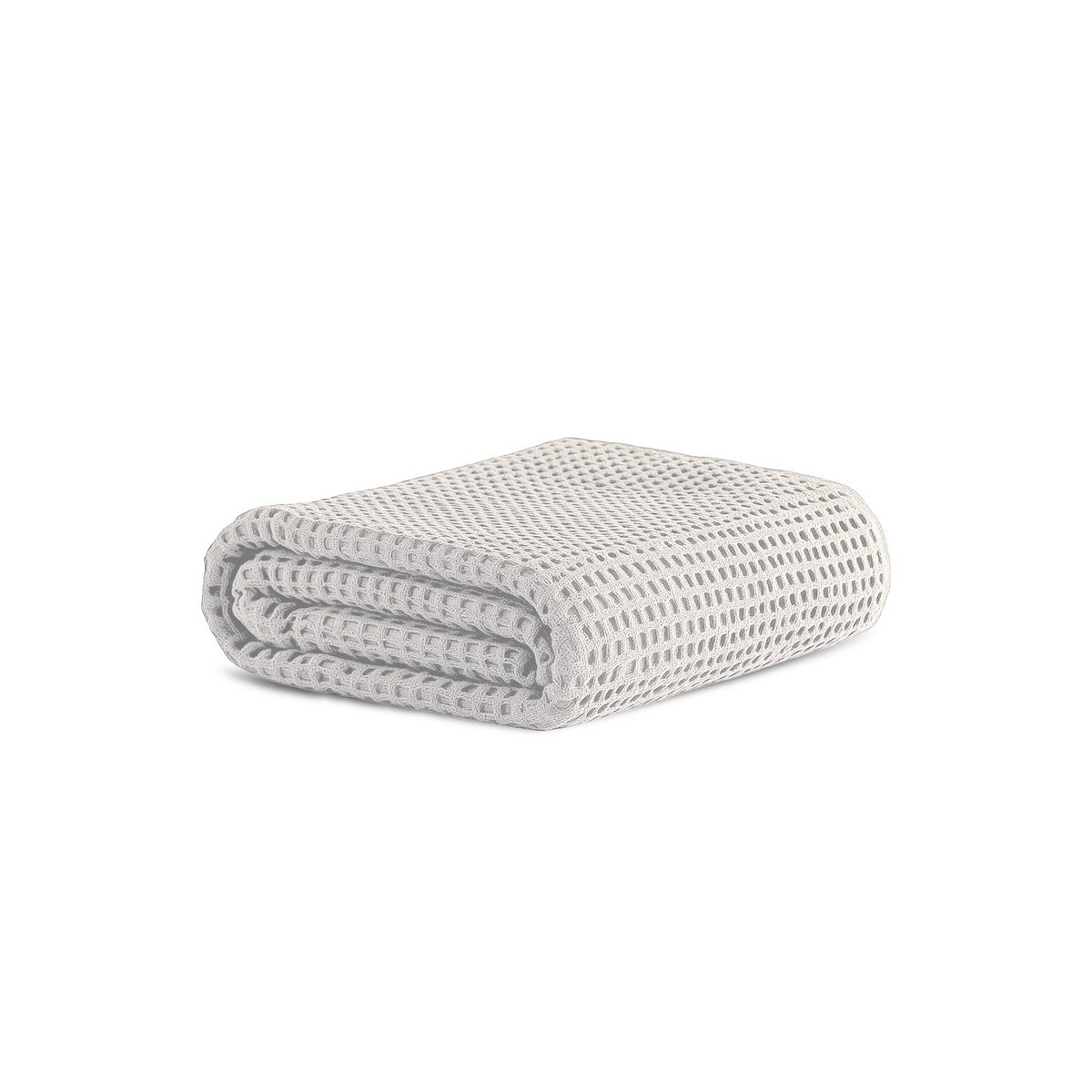 Waffle Kitchen Towel