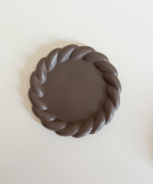 Twist Tray Hot Cocoa