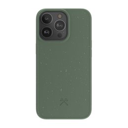 Bio-hoesje - iPhone 13Pro