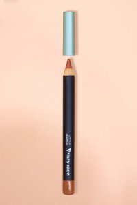 lippenstift