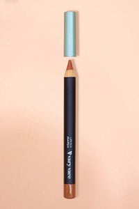 lippenstift