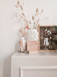 Tegeltjes - Probeerset 15 stuks