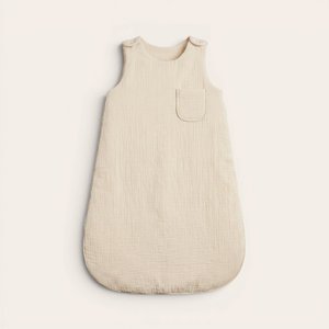 Charlie Cream Schlafsack