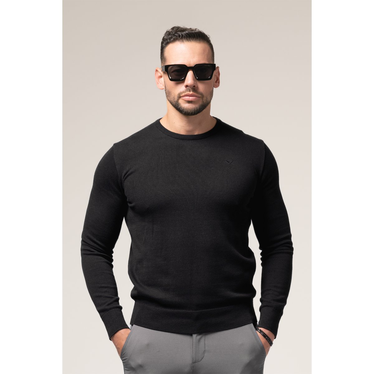 Maglione