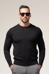 Maglione