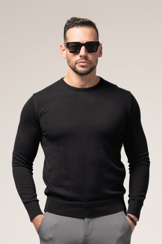 Maglione