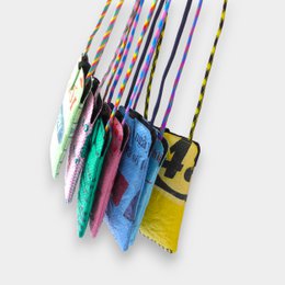 SWING | Handykette