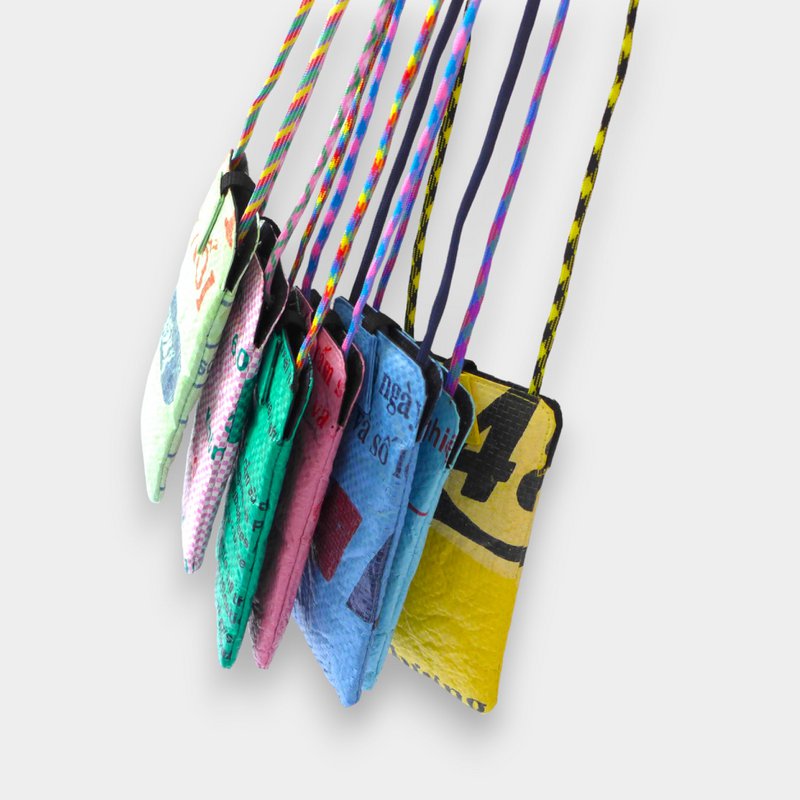 SWING | Handykette