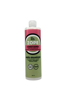 Green Tea & Birch Sap conditioner 400 ml