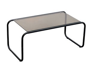 Salontafel Ventana