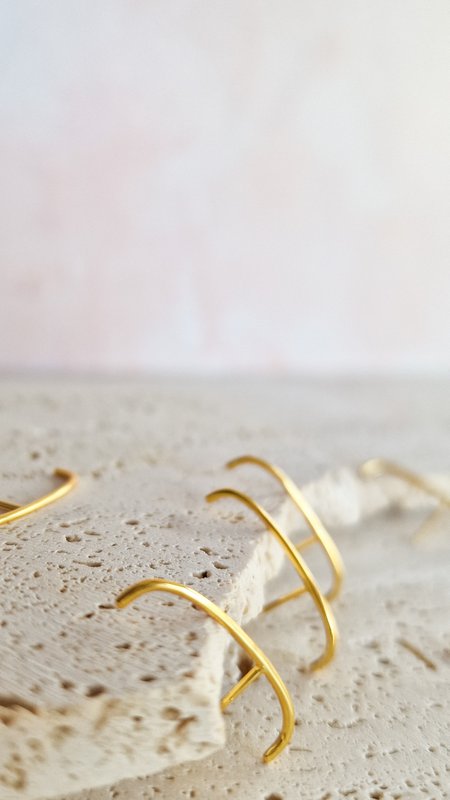 Minimal ørering
