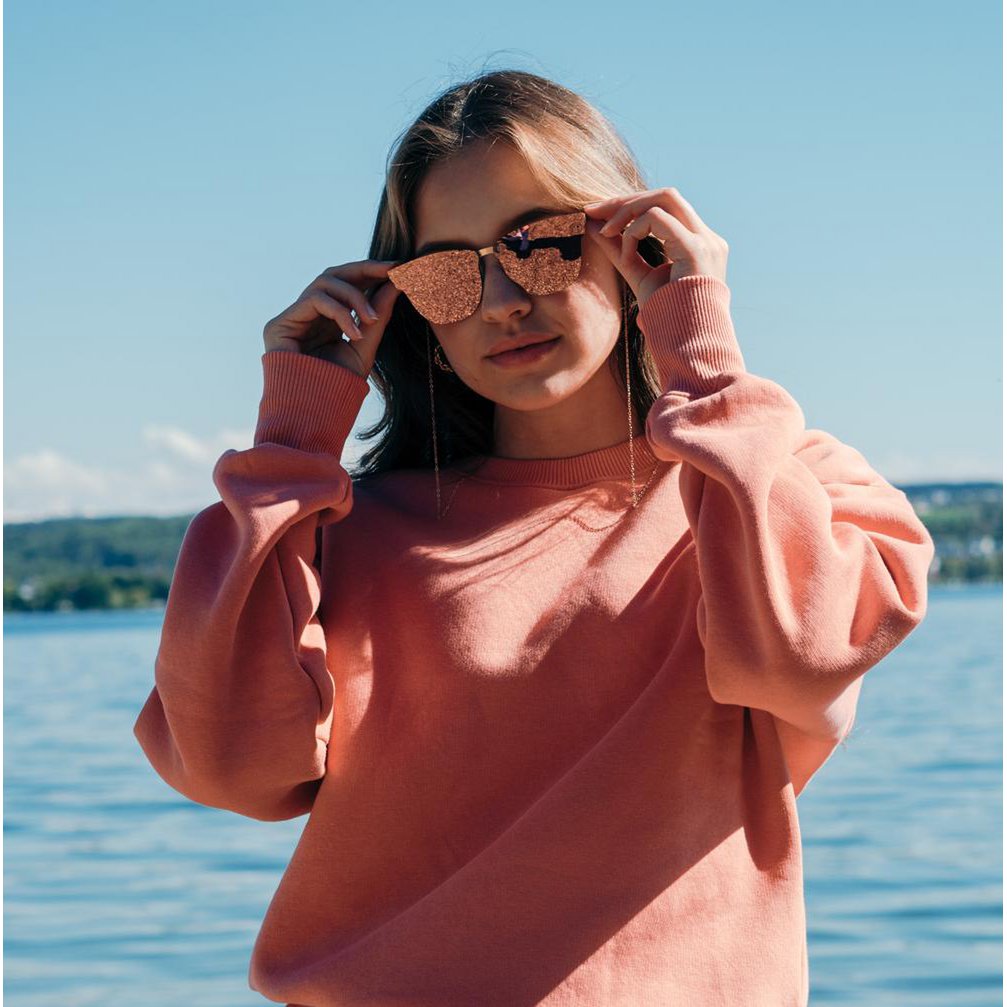 Gafas de sol - Milán