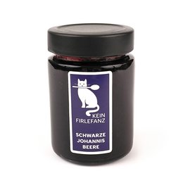 Jam gavesæt