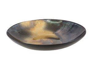LARGE CUP 40CM CHALET