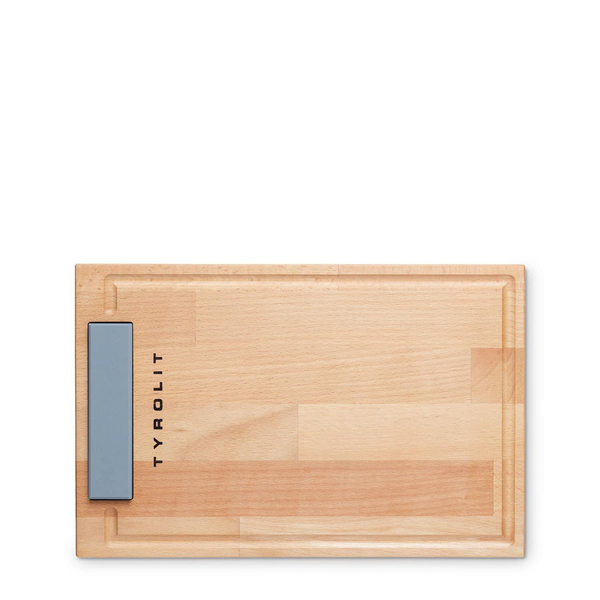 Tagliere Plus piccolo