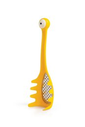 Ototo Design