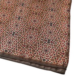 Dimashq Modale sjaal